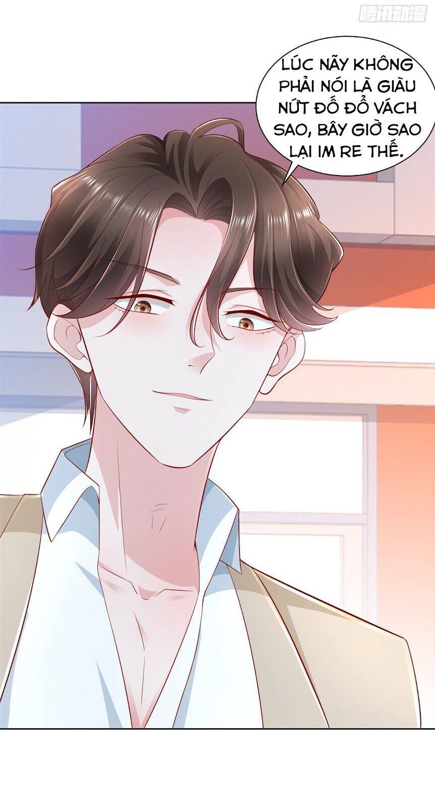Mỗi Tuần Ta Có Một Nghề Nghiệp Mới Chap 37 - Next Chap 38