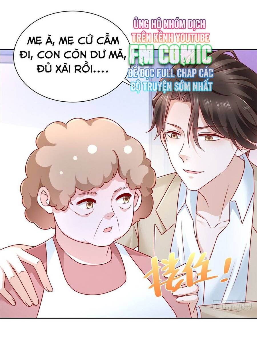 Mỗi Tuần Ta Có Một Nghề Nghiệp Mới Chap 37 - Next Chap 38