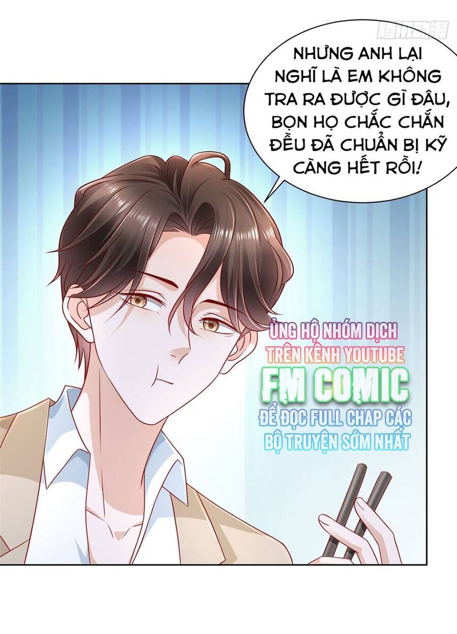 Mỗi Tuần Ta Có Một Nghề Nghiệp Mới Chap 37 - Next Chap 38