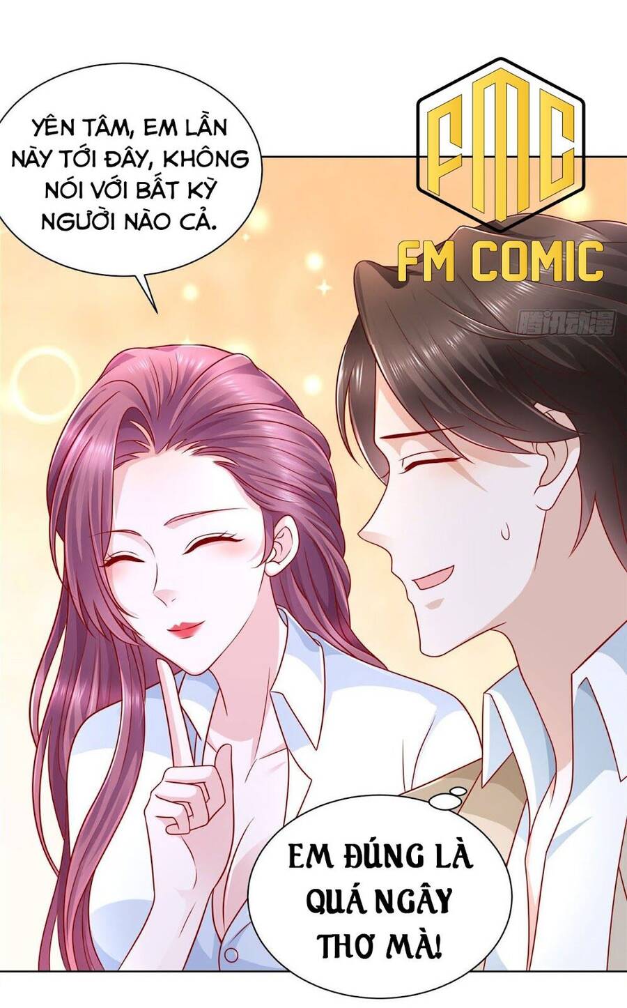 Mỗi Tuần Ta Có Một Nghề Nghiệp Mới Chap 37 - Next Chap 38