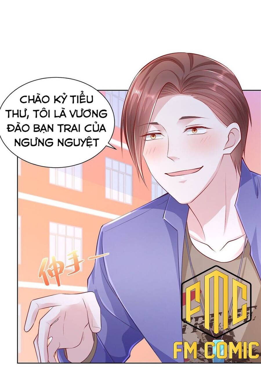Mỗi Tuần Ta Có Một Nghề Nghiệp Mới Chap 37 - Next Chap 38