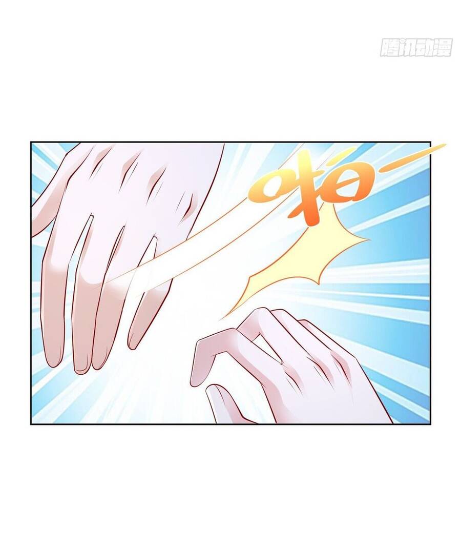 Mỗi Tuần Ta Có Một Nghề Nghiệp Mới Chap 37 - Next Chap 38