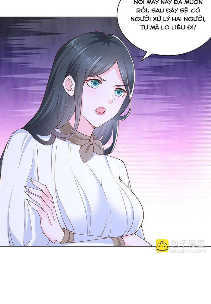 Mỗi Tuần Ta Có Một Nghề Nghiệp Mới Chap 370 - Next Chap 371