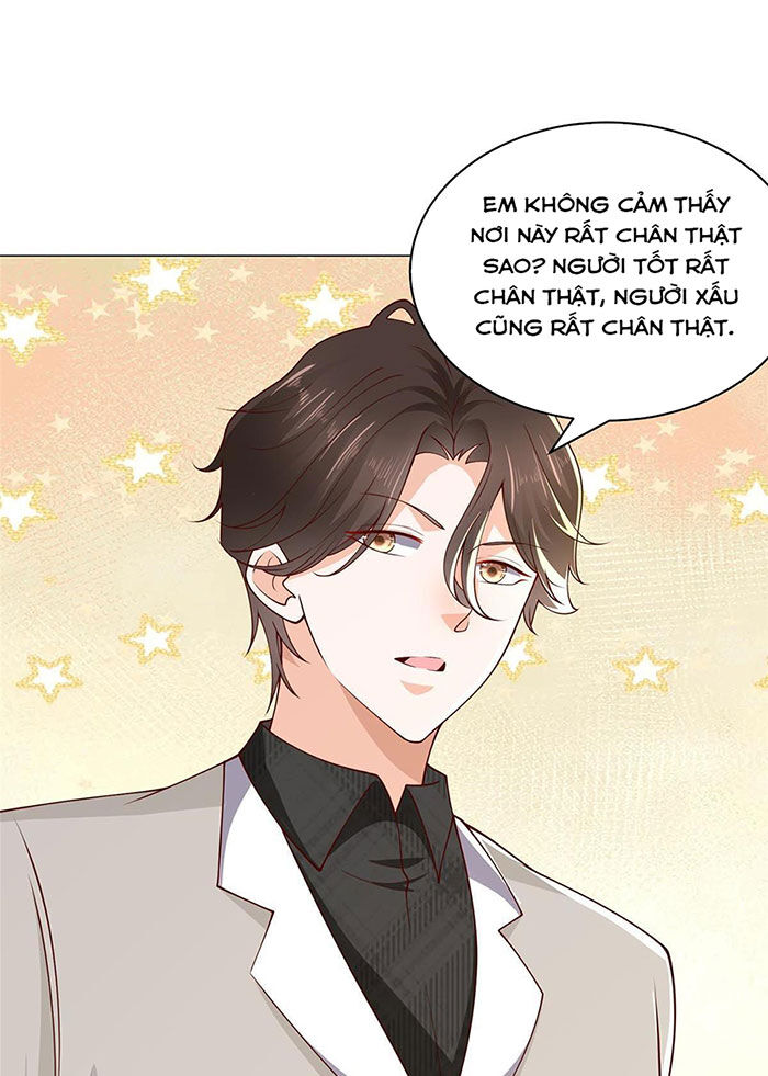 Mỗi Tuần Ta Có Một Nghề Nghiệp Mới Chap 370 - Next Chap 371