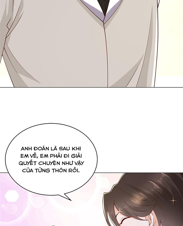 Mỗi Tuần Ta Có Một Nghề Nghiệp Mới Chap 370 - Next Chap 371