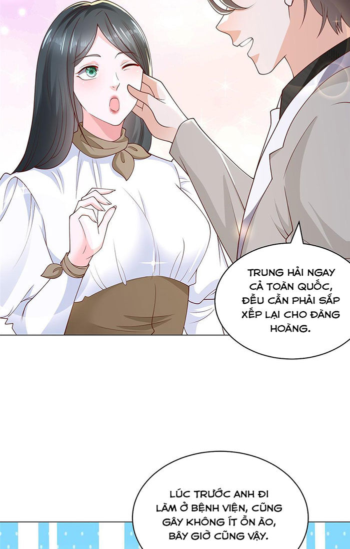 Mỗi Tuần Ta Có Một Nghề Nghiệp Mới Chap 370 - Next Chap 371
