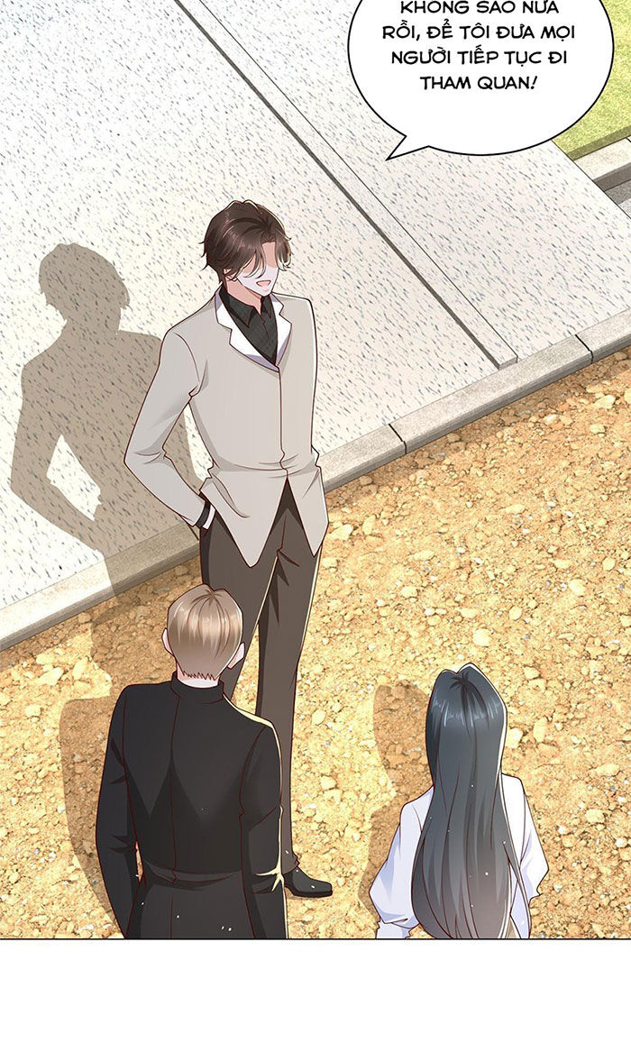 Mỗi Tuần Ta Có Một Nghề Nghiệp Mới Chap 370 - Next Chap 371