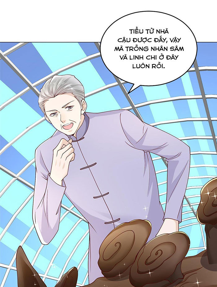 Mỗi Tuần Ta Có Một Nghề Nghiệp Mới Chap 370 - Next Chap 371