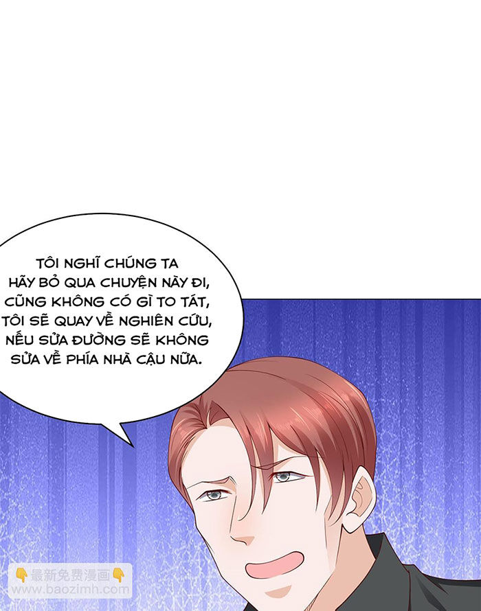 Mỗi Tuần Ta Có Một Nghề Nghiệp Mới Chap 370 - Next Chap 371