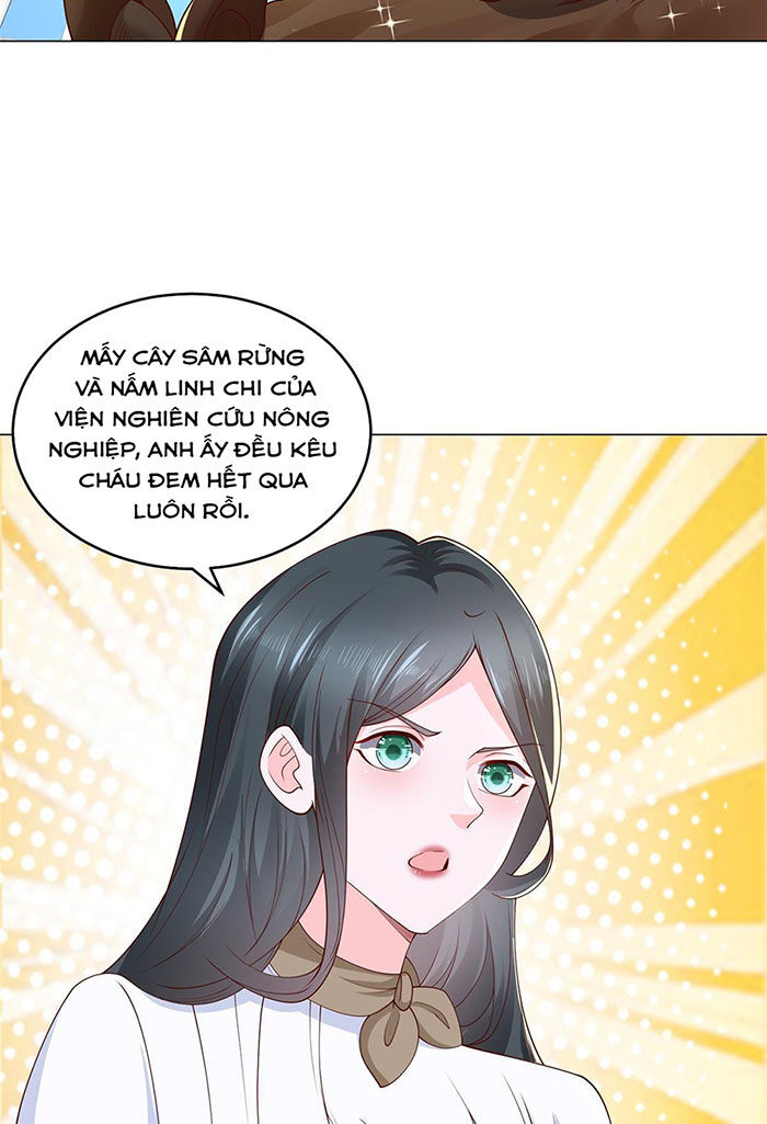Mỗi Tuần Ta Có Một Nghề Nghiệp Mới Chap 370 - Next Chap 371
