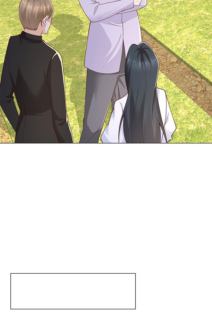 Mỗi Tuần Ta Có Một Nghề Nghiệp Mới Chap 370 - Next Chap 371