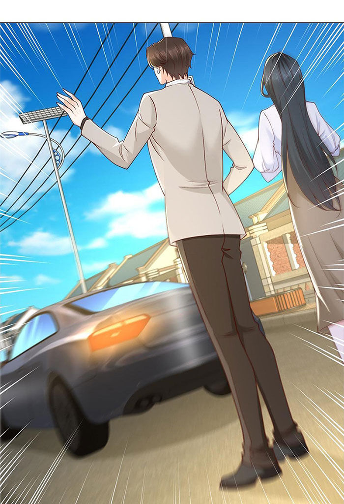 Mỗi Tuần Ta Có Một Nghề Nghiệp Mới Chap 370 - Next Chap 371