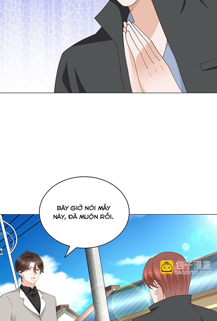 Mỗi Tuần Ta Có Một Nghề Nghiệp Mới Chap 370 - Next Chap 371
