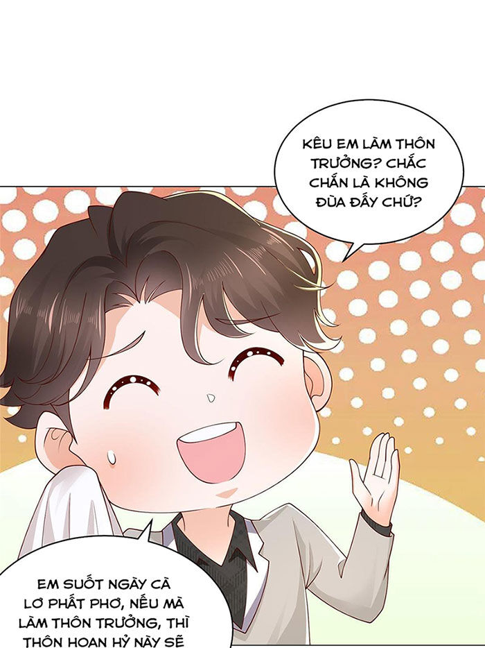 Mỗi Tuần Ta Có Một Nghề Nghiệp Mới Chap 370 - Next Chap 371