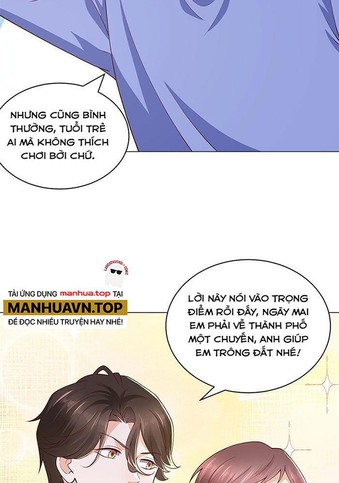Mỗi Tuần Ta Có Một Nghề Nghiệp Mới Chap 370 - Next Chap 371