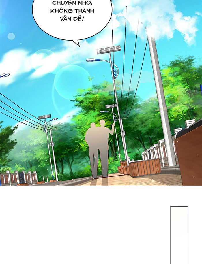 Mỗi Tuần Ta Có Một Nghề Nghiệp Mới Chap 370 - Next Chap 371