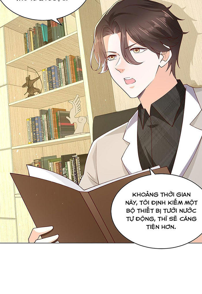 Mỗi Tuần Ta Có Một Nghề Nghiệp Mới Chap 370 - Next Chap 371
