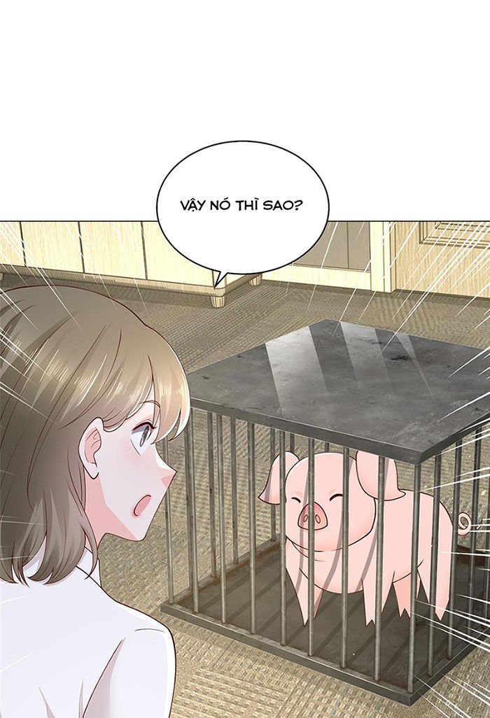 Mỗi Tuần Ta Có Một Nghề Nghiệp Mới Chap 370 - Next Chap 371