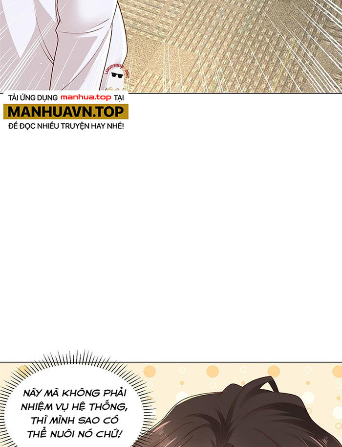 Mỗi Tuần Ta Có Một Nghề Nghiệp Mới Chap 370 - Next Chap 371
