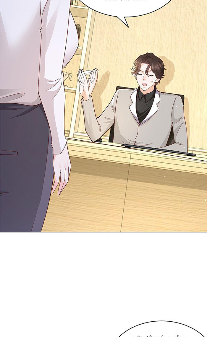 Mỗi Tuần Ta Có Một Nghề Nghiệp Mới Chap 370 - Next Chap 371