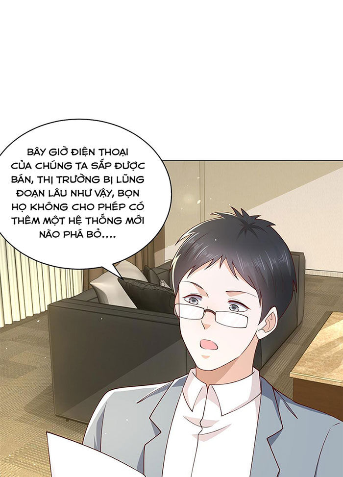 Mỗi Tuần Ta Có Một Nghề Nghiệp Mới Chap 370 - Next Chap 371