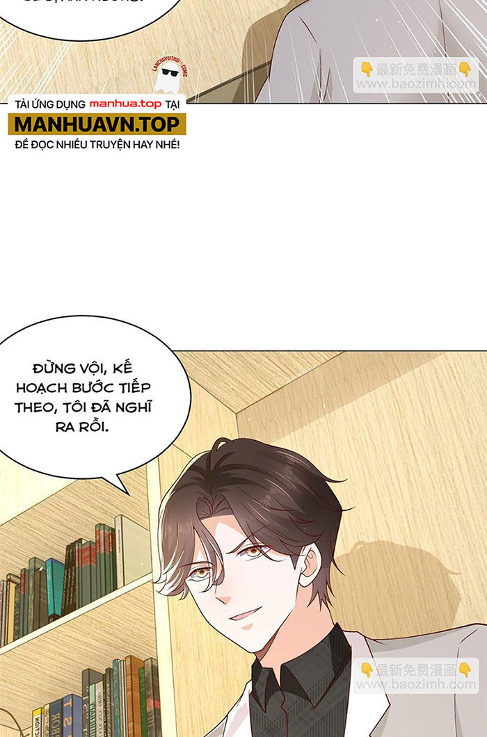 Mỗi Tuần Ta Có Một Nghề Nghiệp Mới Chap 370 - Next Chap 371
