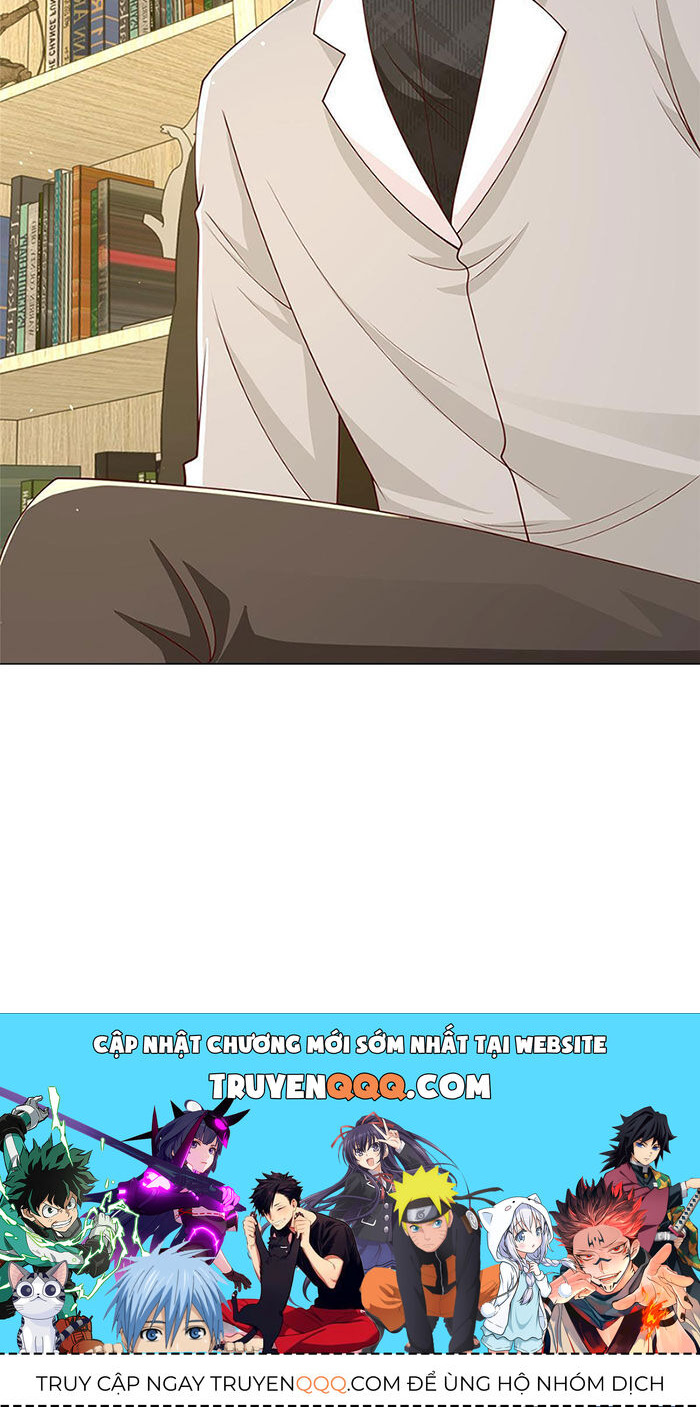 Mỗi Tuần Ta Có Một Nghề Nghiệp Mới Chap 370 - Next Chap 371