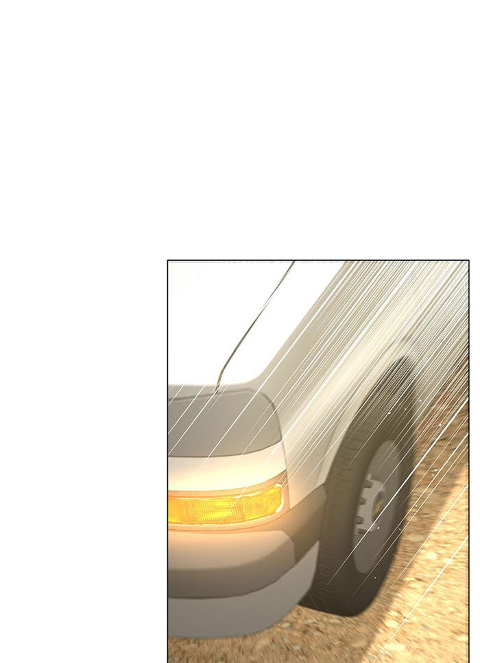 Mỗi Tuần Ta Có Một Nghề Nghiệp Mới Chap 370 - Next Chap 371