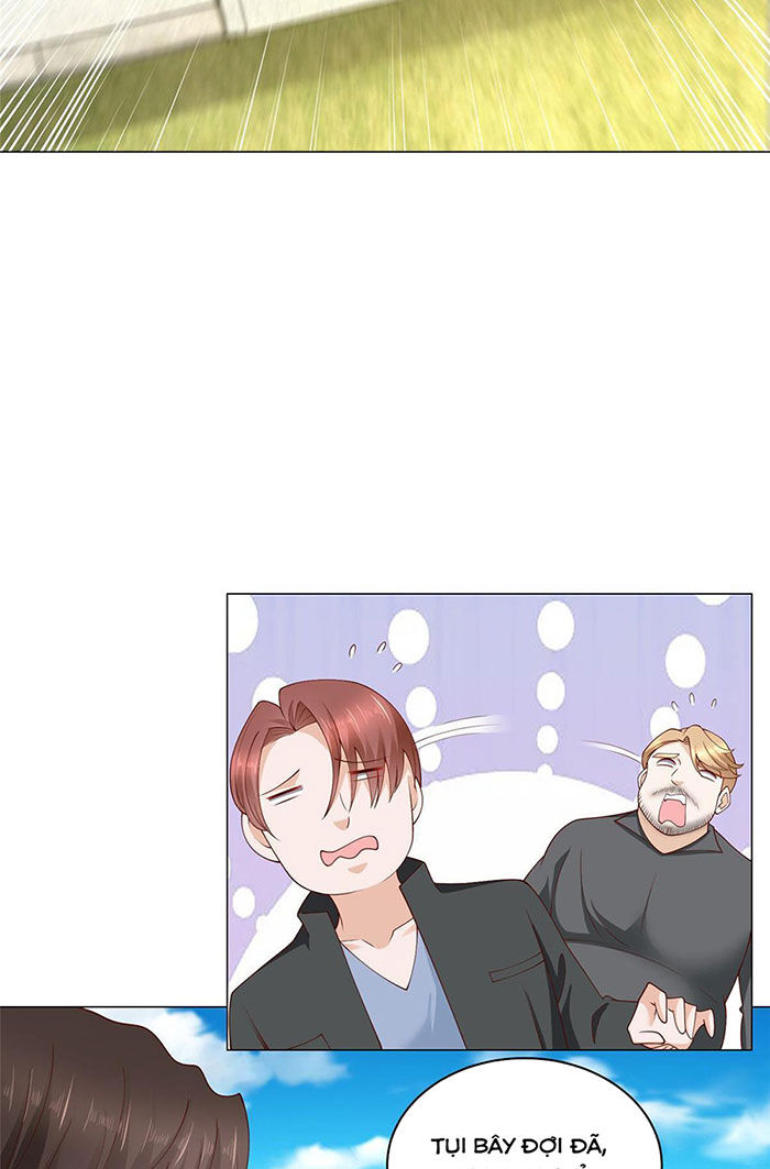 Mỗi Tuần Ta Có Một Nghề Nghiệp Mới Chap 370 - Next Chap 371