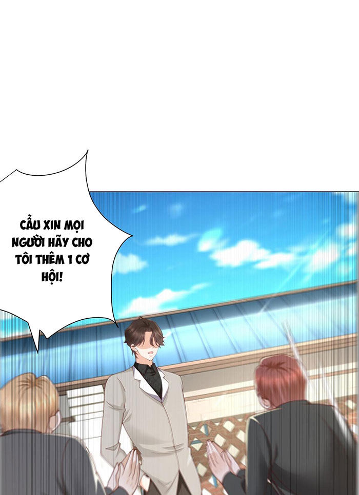 Mỗi Tuần Ta Có Một Nghề Nghiệp Mới Chap 370 - Next Chap 371