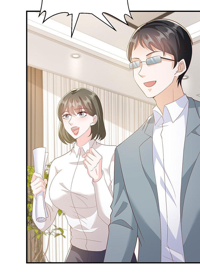 Mỗi Tuần Ta Có Một Nghề Nghiệp Mới Chap 371 - Next Chap 372