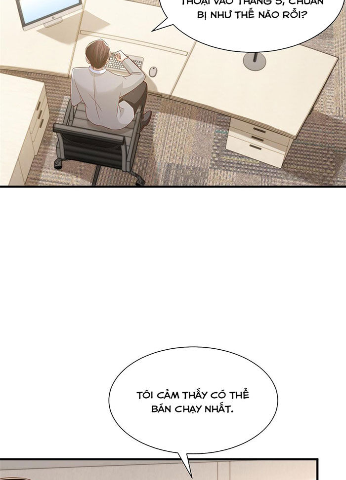 Mỗi Tuần Ta Có Một Nghề Nghiệp Mới Chap 371 - Next Chap 372