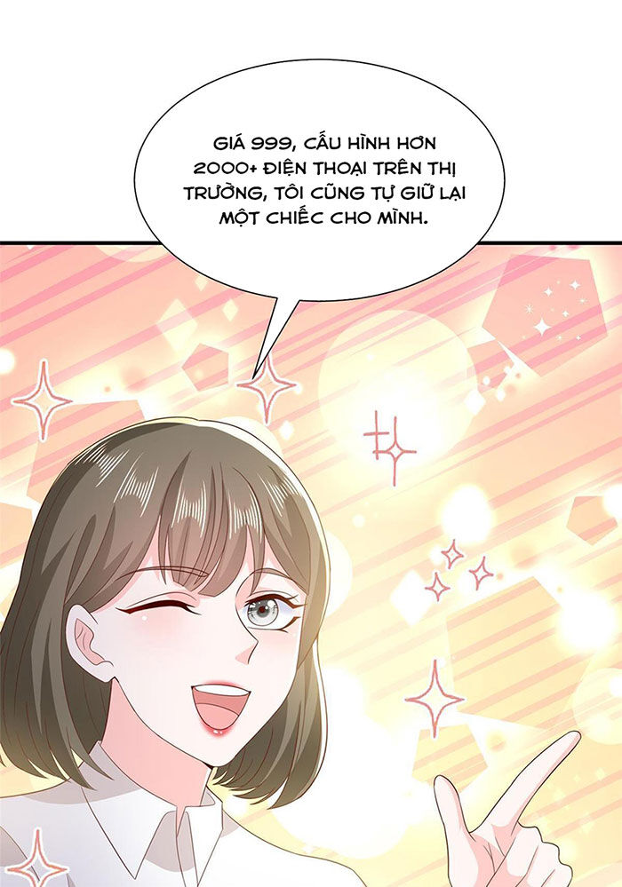 Mỗi Tuần Ta Có Một Nghề Nghiệp Mới Chap 371 - Next Chap 372