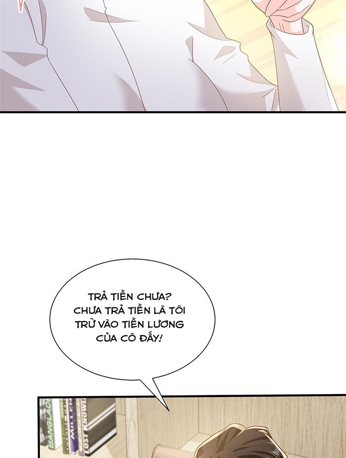 Mỗi Tuần Ta Có Một Nghề Nghiệp Mới Chap 371 - Next Chap 372