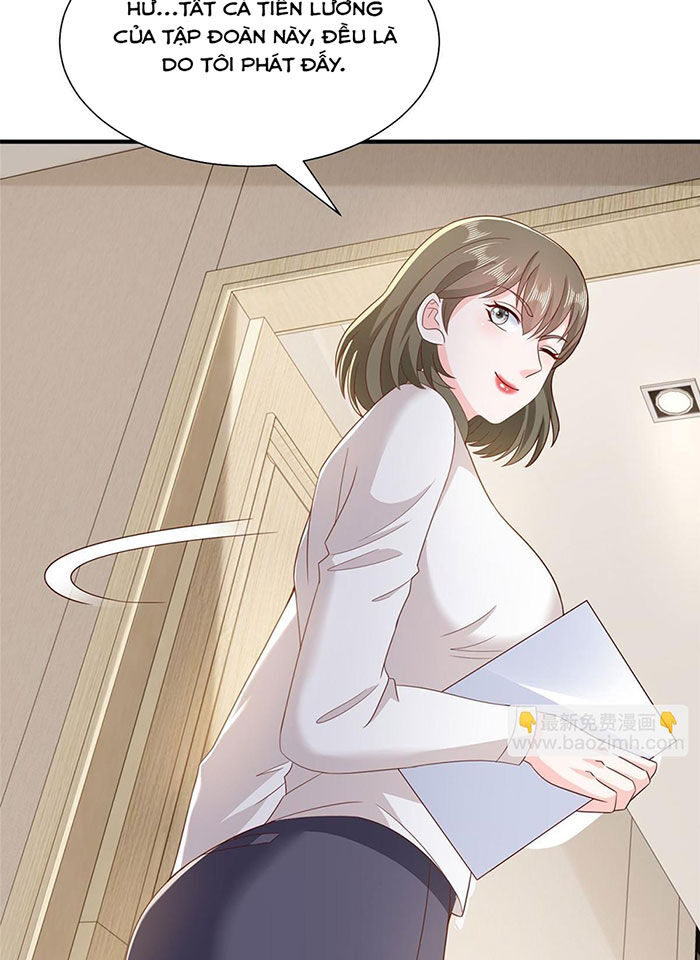 Mỗi Tuần Ta Có Một Nghề Nghiệp Mới Chap 371 - Next Chap 372