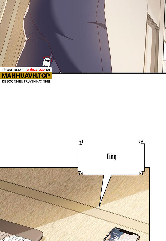 Mỗi Tuần Ta Có Một Nghề Nghiệp Mới Chap 371 - Next Chap 372