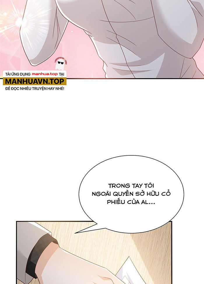 Mỗi Tuần Ta Có Một Nghề Nghiệp Mới Chap 371 - Next Chap 372