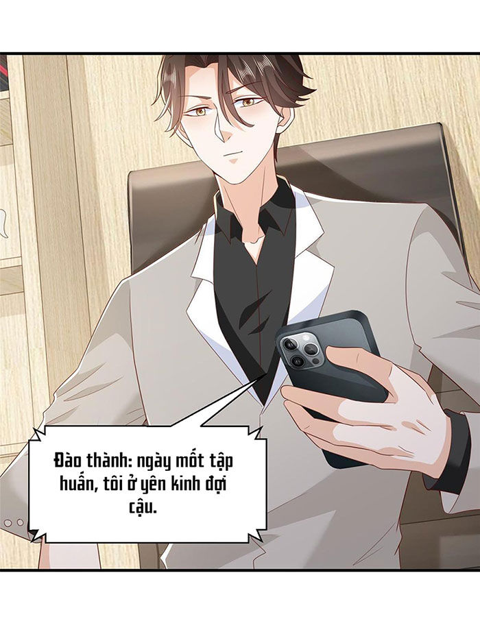 Mỗi Tuần Ta Có Một Nghề Nghiệp Mới Chap 371 - Next Chap 372