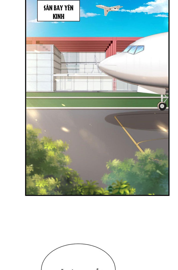 Mỗi Tuần Ta Có Một Nghề Nghiệp Mới Chap 371 - Next Chap 372