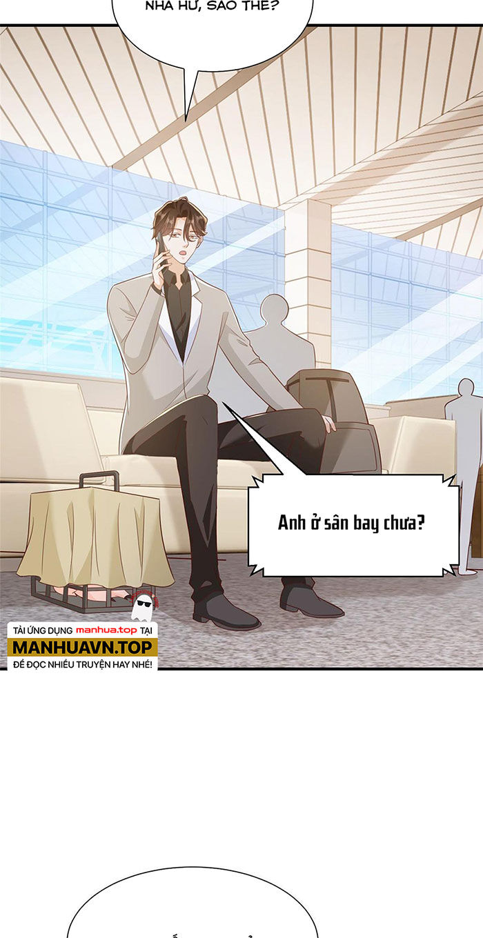 Mỗi Tuần Ta Có Một Nghề Nghiệp Mới Chap 371 - Next Chap 372