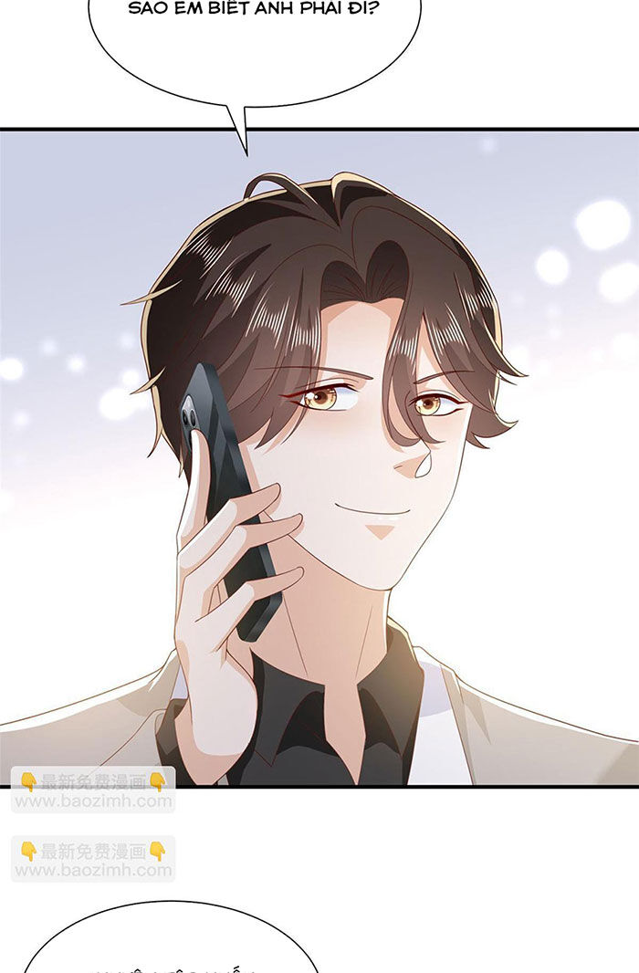 Mỗi Tuần Ta Có Một Nghề Nghiệp Mới Chap 371 - Next Chap 372