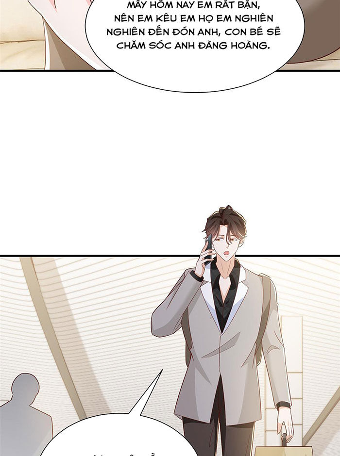 Mỗi Tuần Ta Có Một Nghề Nghiệp Mới Chap 371 - Next Chap 372