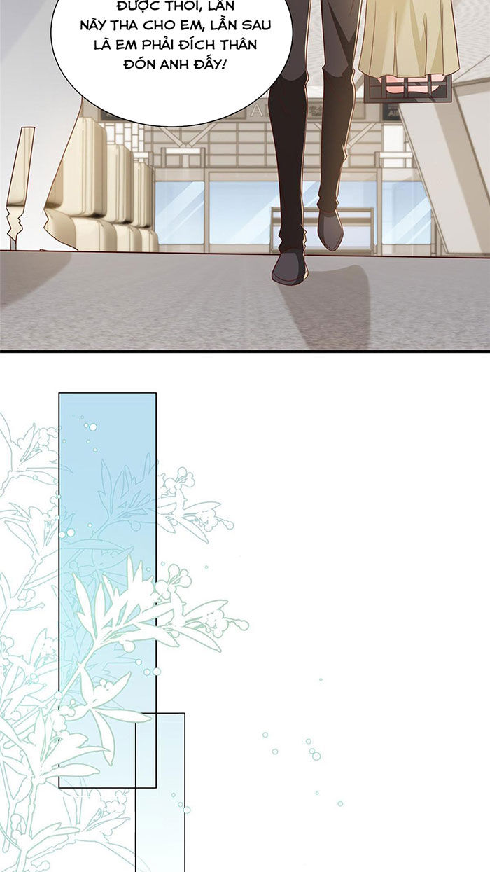 Mỗi Tuần Ta Có Một Nghề Nghiệp Mới Chap 371 - Next Chap 372