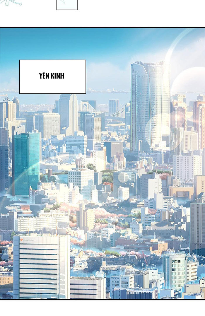 Mỗi Tuần Ta Có Một Nghề Nghiệp Mới Chap 371 - Next Chap 372