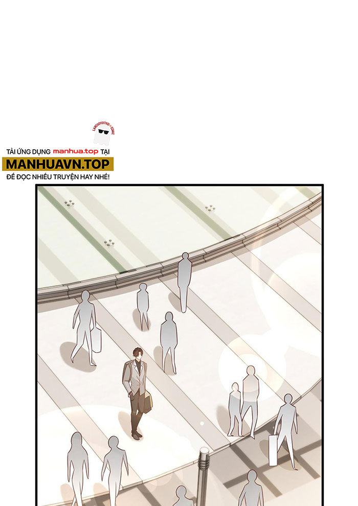 Mỗi Tuần Ta Có Một Nghề Nghiệp Mới Chap 371 - Next Chap 372