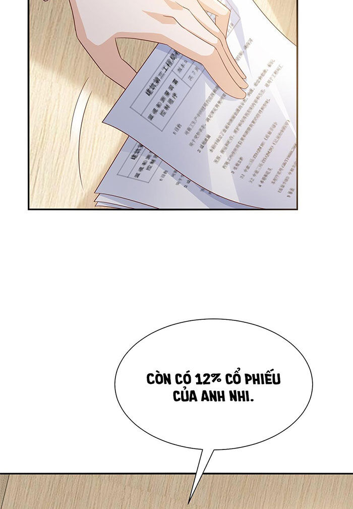 Mỗi Tuần Ta Có Một Nghề Nghiệp Mới Chap 371 - Next Chap 372