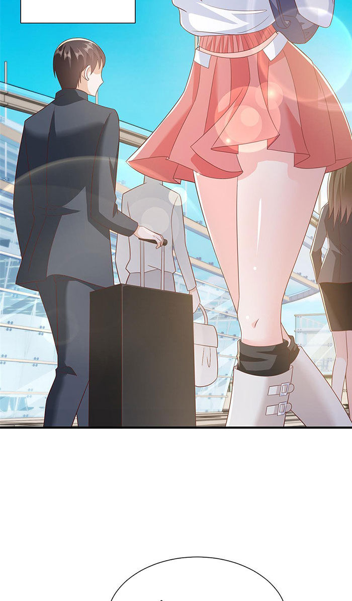 Mỗi Tuần Ta Có Một Nghề Nghiệp Mới Chap 371 - Next Chap 372