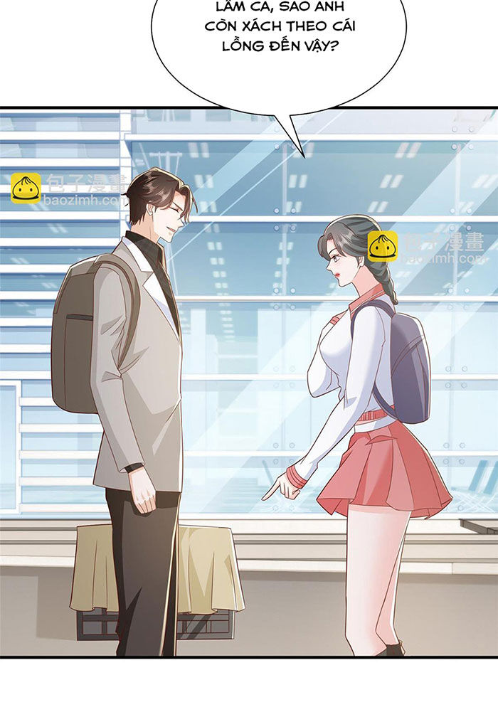 Mỗi Tuần Ta Có Một Nghề Nghiệp Mới Chap 371 - Next Chap 372