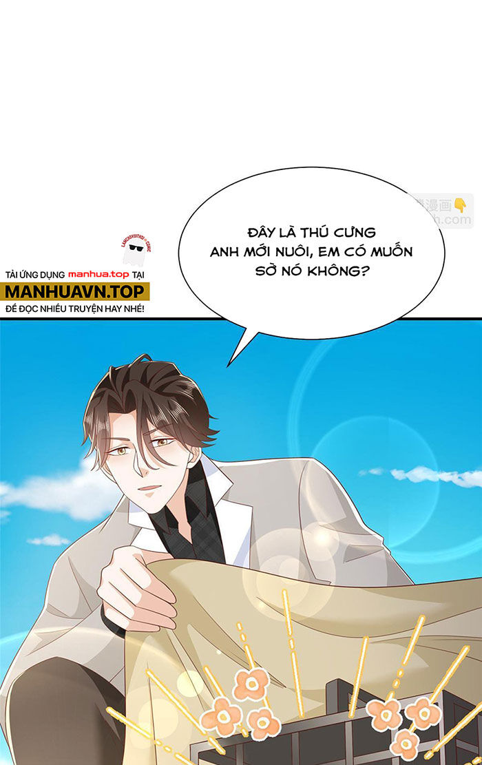 Mỗi Tuần Ta Có Một Nghề Nghiệp Mới Chap 371 - Next Chap 372