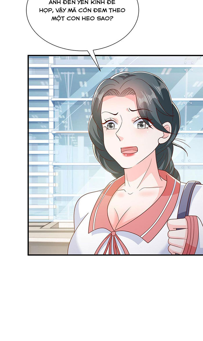 Mỗi Tuần Ta Có Một Nghề Nghiệp Mới Chap 371 - Next Chap 372